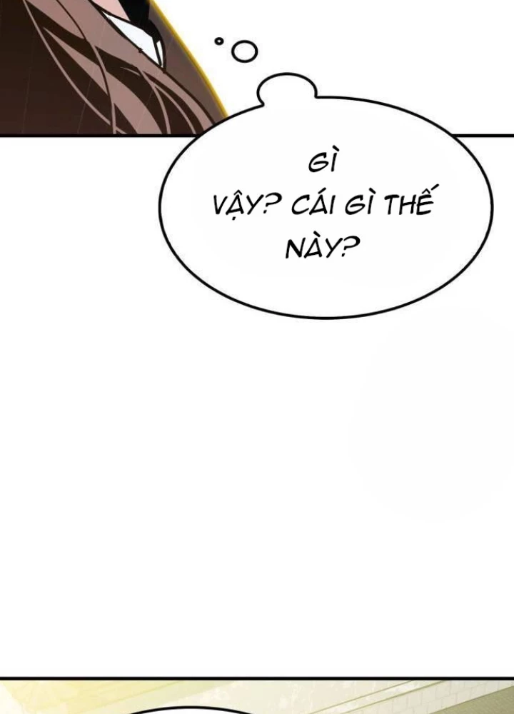 Quỷ Vương Chapter 12 - Trang 2