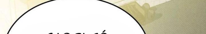 Quỷ Vương Chapter 12 - Trang 2