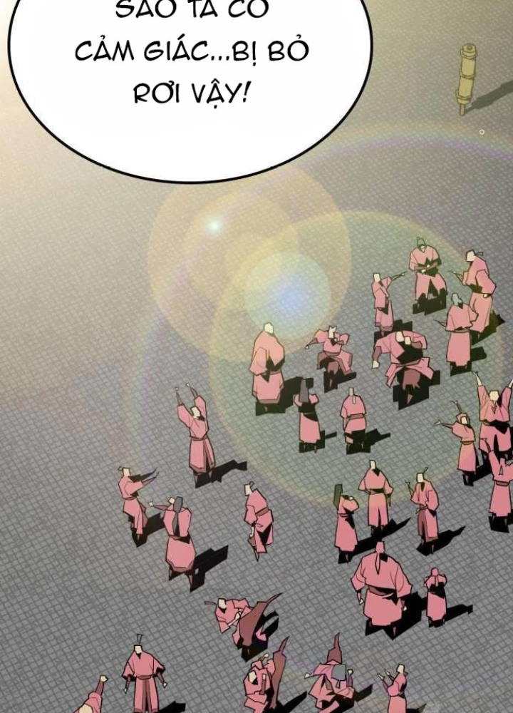 Quỷ Vương Chapter 12 - Trang 2