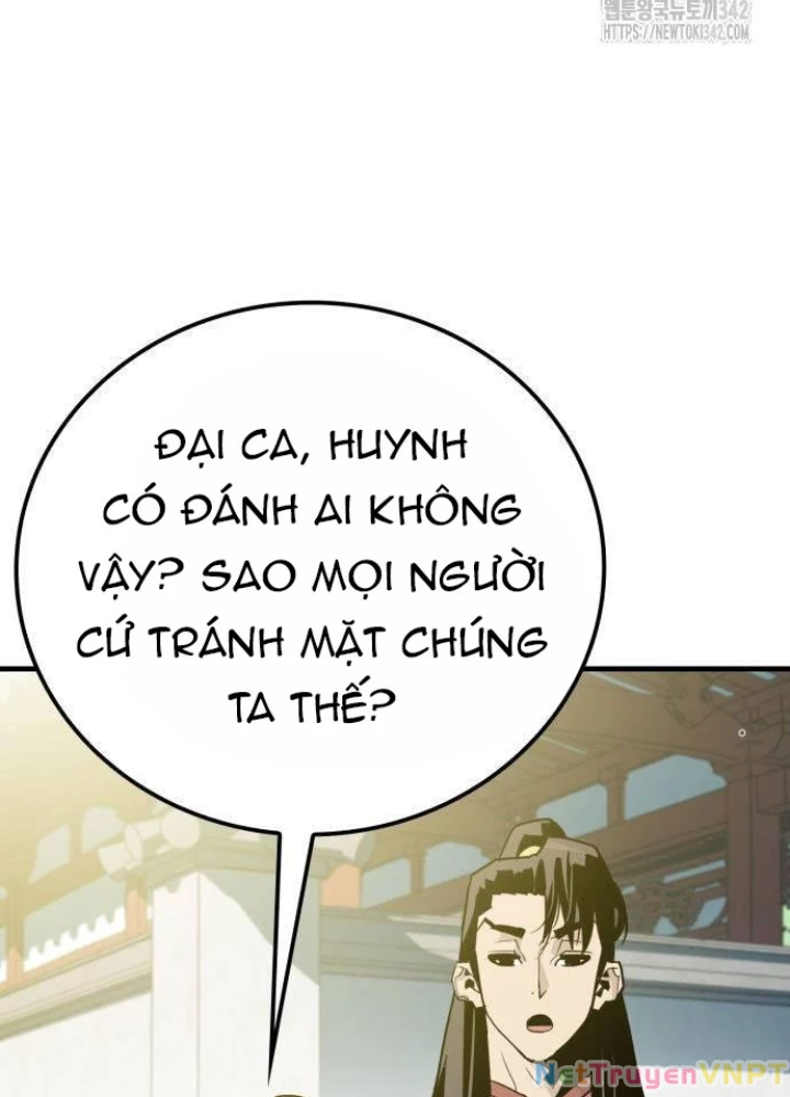 Quỷ Vương Chapter 12 - Trang 2