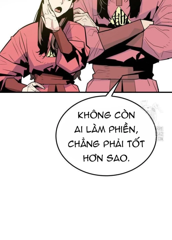 Quỷ Vương Chapter 12 - Trang 2