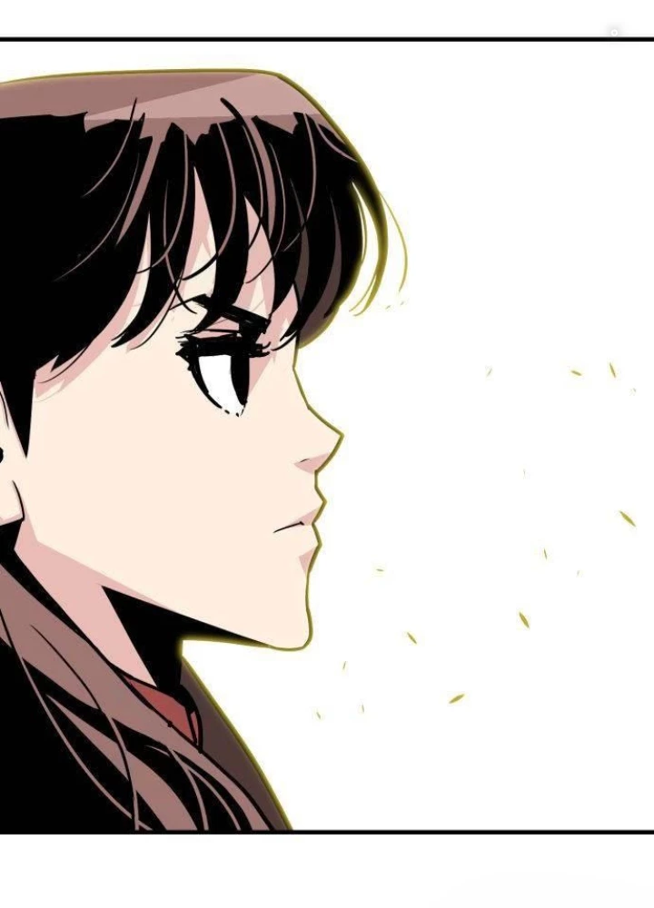 Quỷ Vương Chapter 12 - Trang 2