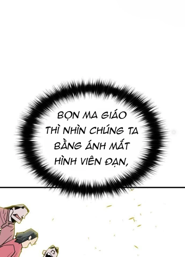 Quỷ Vương Chapter 12 - Trang 2