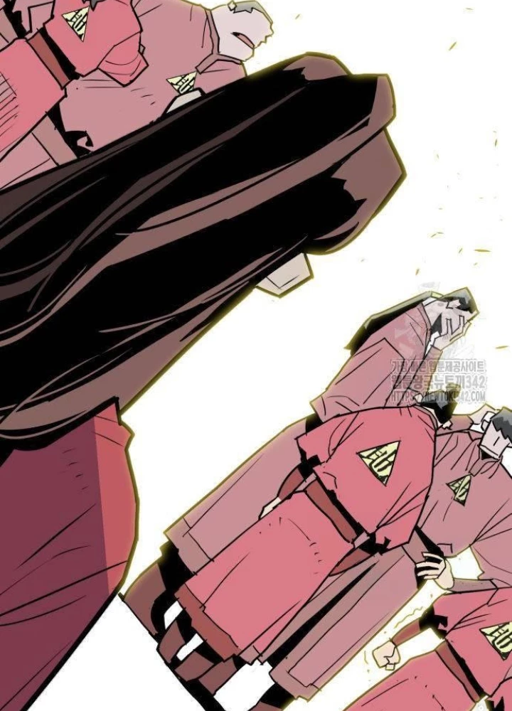 Quỷ Vương Chapter 12 - Trang 2