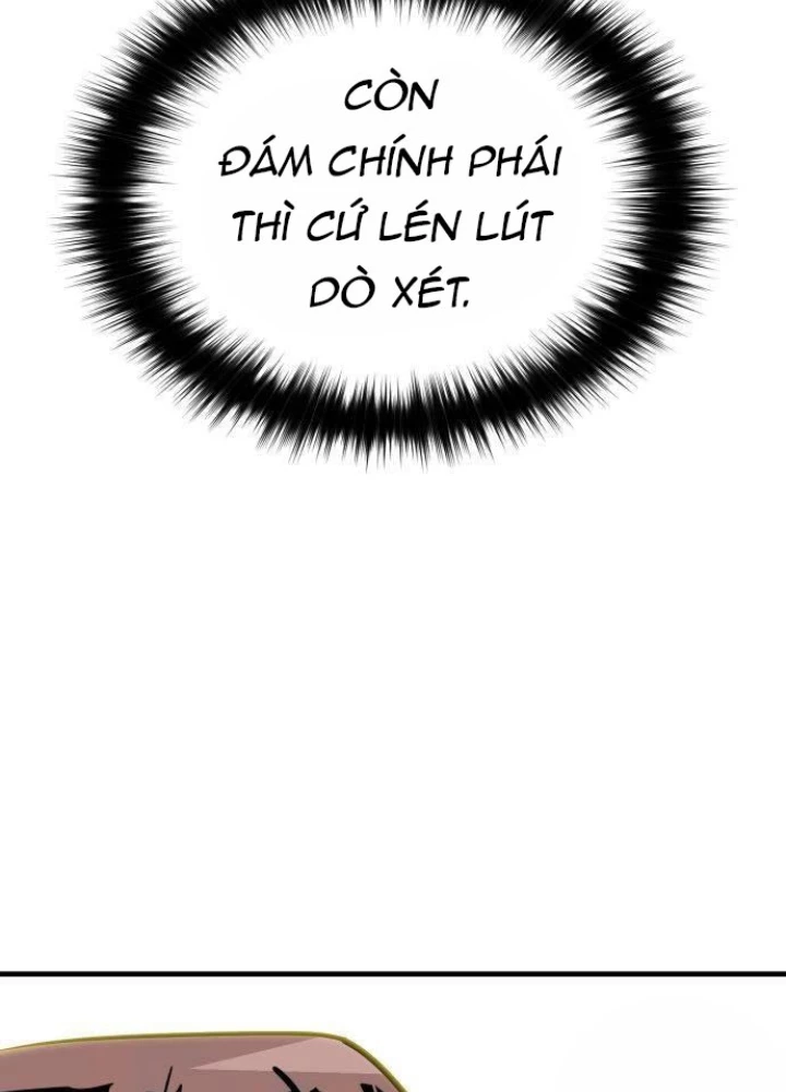 Quỷ Vương Chapter 12 - Trang 2