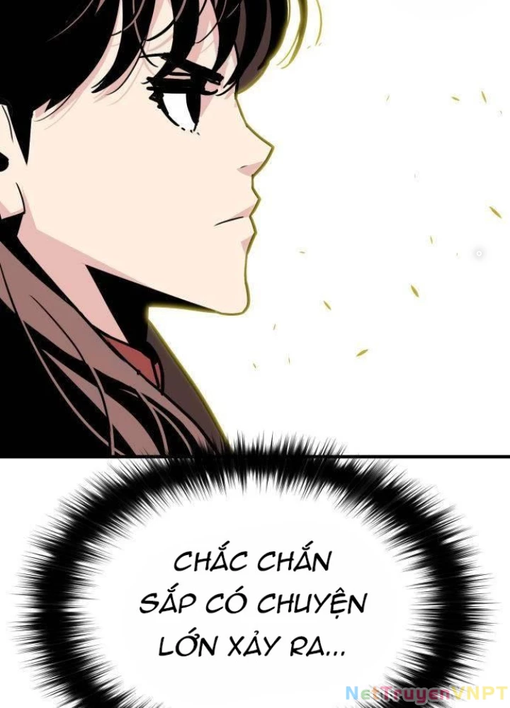 Quỷ Vương Chapter 12 - Trang 2