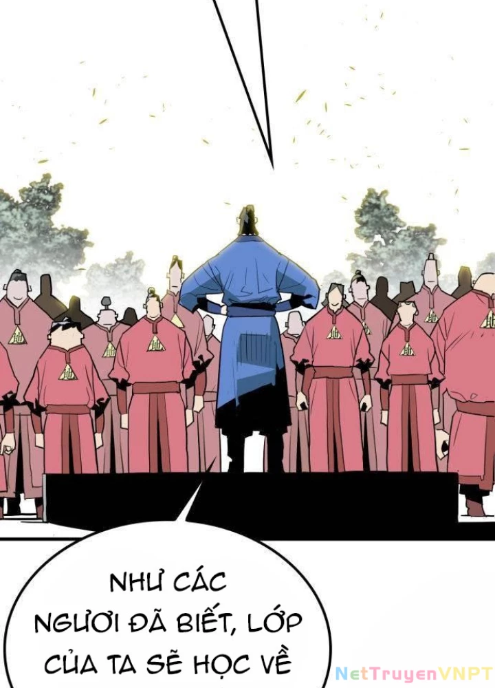 Quỷ Vương Chapter 12 - Trang 2