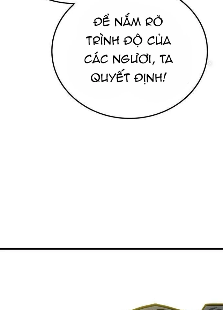 Quỷ Vương Chapter 12 - Trang 2