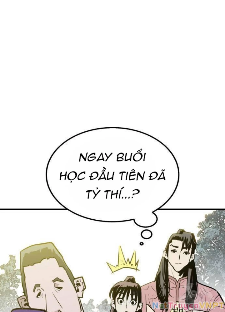 Quỷ Vương Chapter 12 - Trang 2