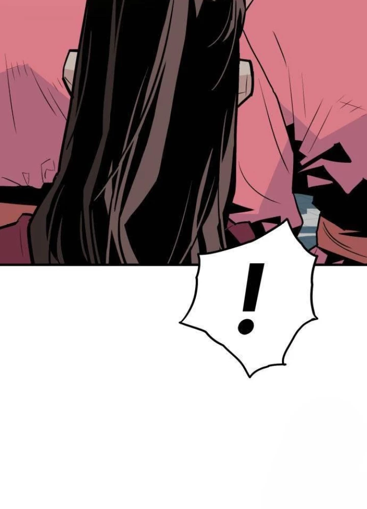 Quỷ Vương Chapter 12 - Trang 2