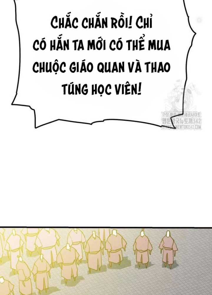Quỷ Vương Chapter 12 - Trang 2
