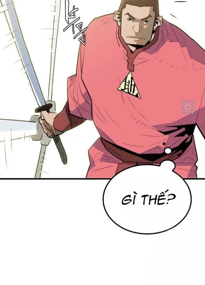 Quỷ Vương Chapter 12 - Trang 2