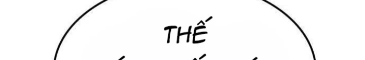Quỷ Vương Chapter 12 - Trang 2