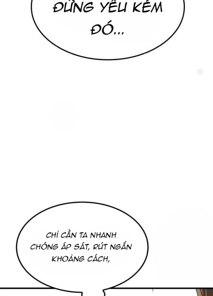 Quỷ Vương Chapter 12 - Trang 2