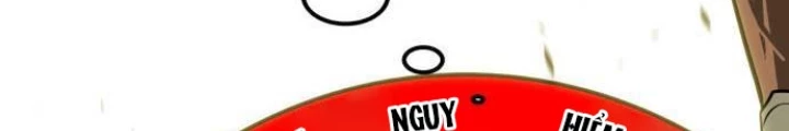 Quỷ Vương Chapter 12 - Trang 2