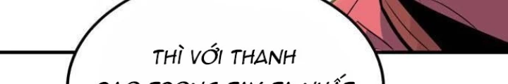 Quỷ Vương Chapter 12 - Trang 2