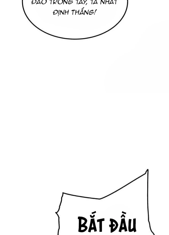 Quỷ Vương Chapter 12 - Trang 2