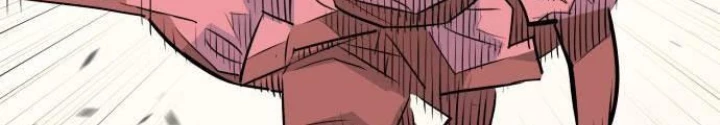 Quỷ Vương Chapter 12 - Trang 2