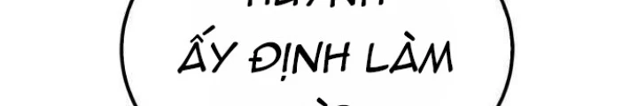 Quỷ Vương Chapter 12 - Trang 2