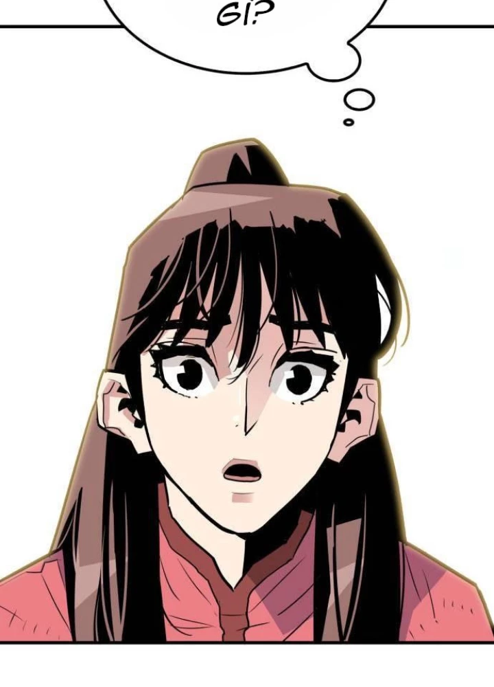 Quỷ Vương Chapter 12 - Trang 2