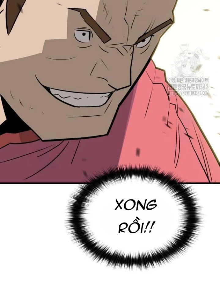 Quỷ Vương Chapter 12 - Trang 2