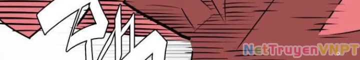 Quỷ Vương Chapter 12 - Trang 2