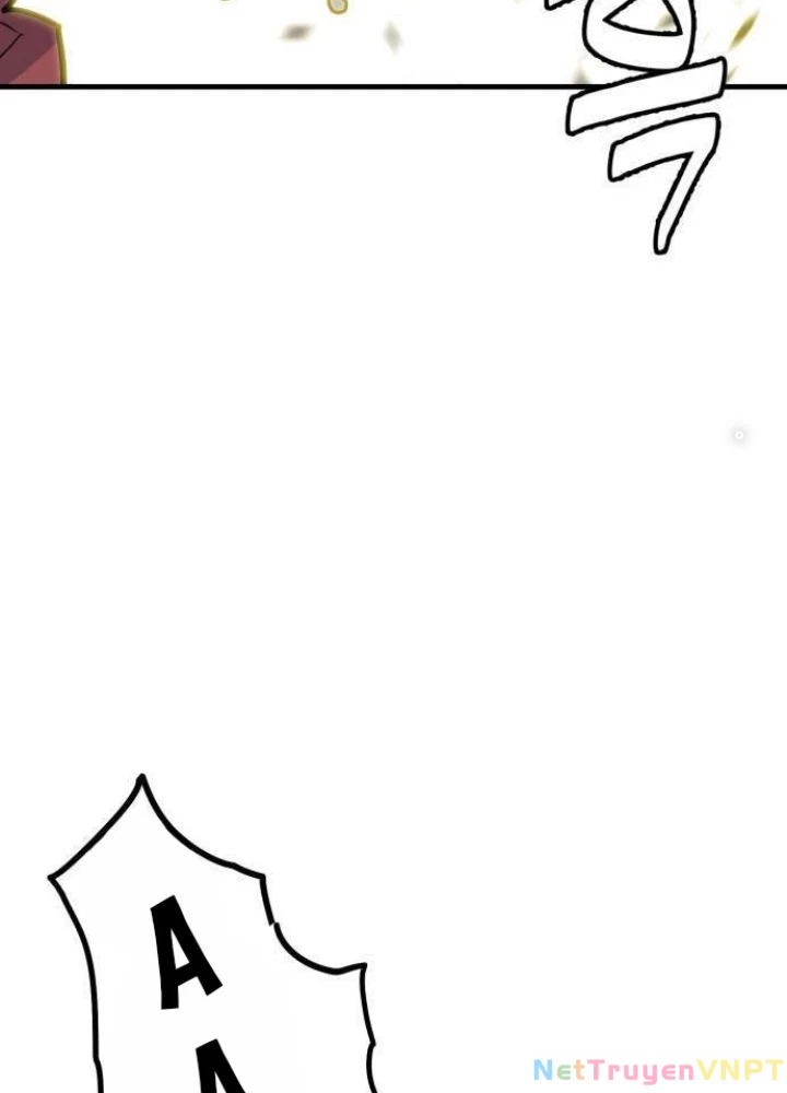 Quỷ Vương Chapter 12 - Trang 2