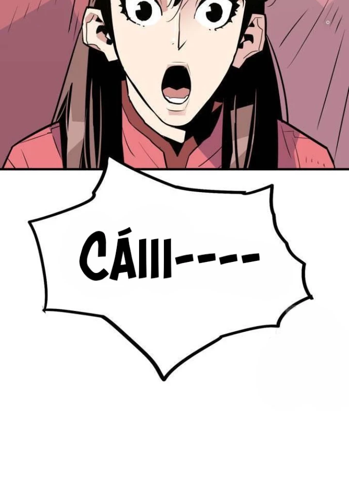 Quỷ Vương Chapter 12 - Trang 2