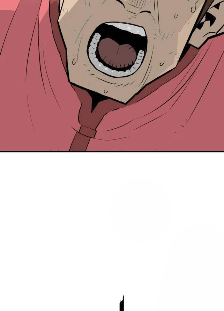 Quỷ Vương Chapter 13 - Trang 2