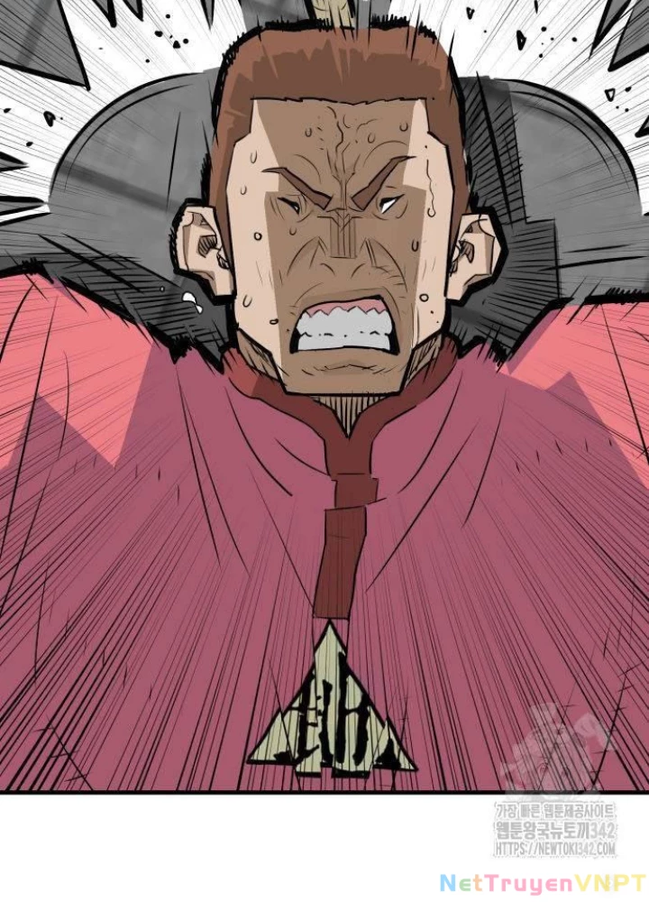 Quỷ Vương Chapter 13 - Trang 2