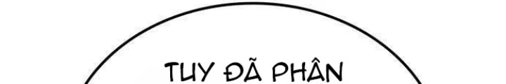 Quỷ Vương Chapter 13 - Trang 2