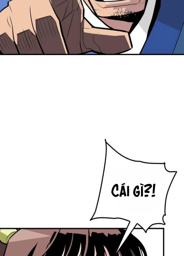 Quỷ Vương Chapter 13 - Trang 2