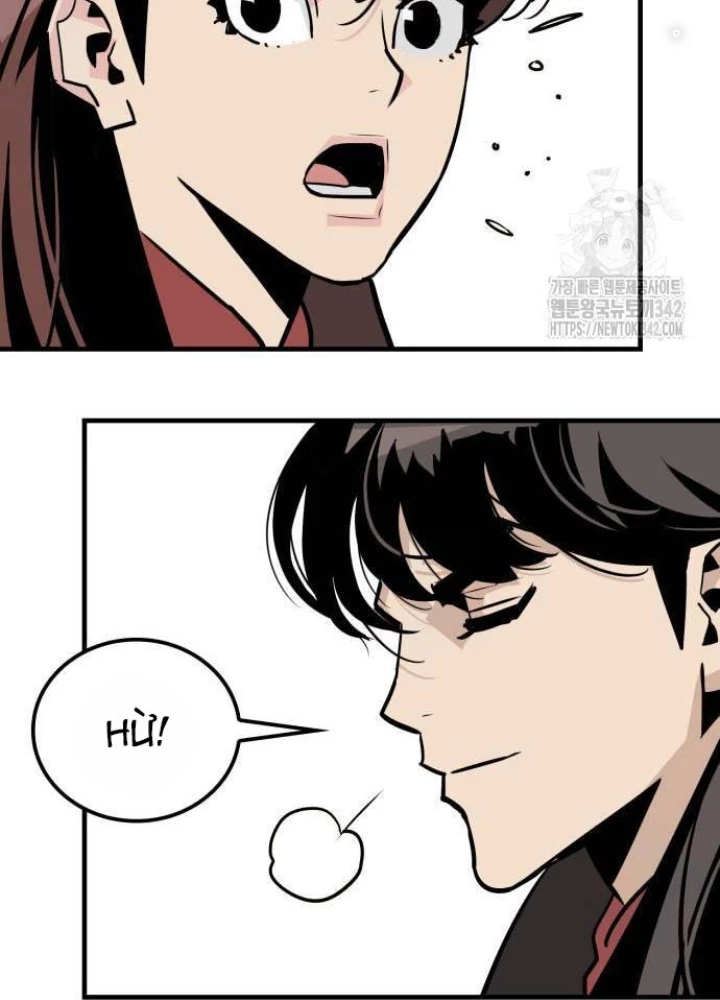 Quỷ Vương Chapter 13 - Trang 2