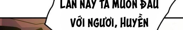 Quỷ Vương Chapter 13 - Trang 2