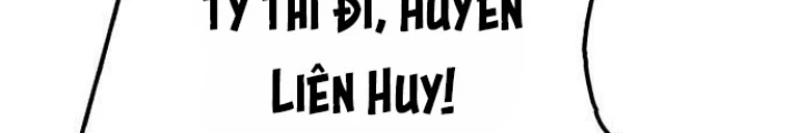 Quỷ Vương Chapter 13 - Trang 2