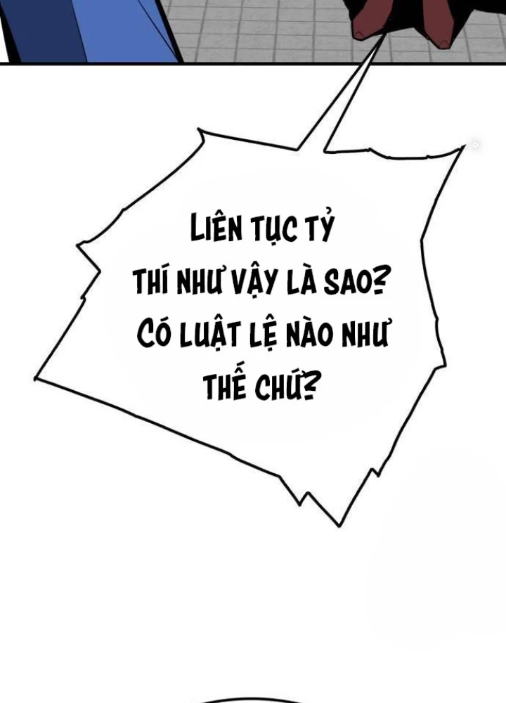Quỷ Vương Chapter 13 - Trang 2