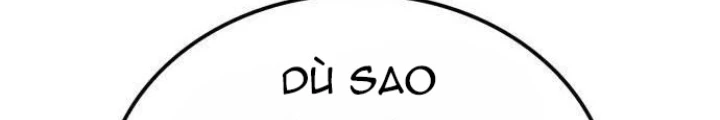 Quỷ Vương Chapter 13 - Trang 2
