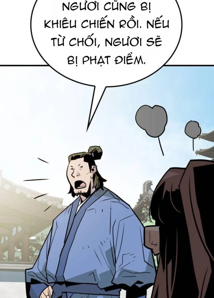 Quỷ Vương Chapter 13 - Trang 2