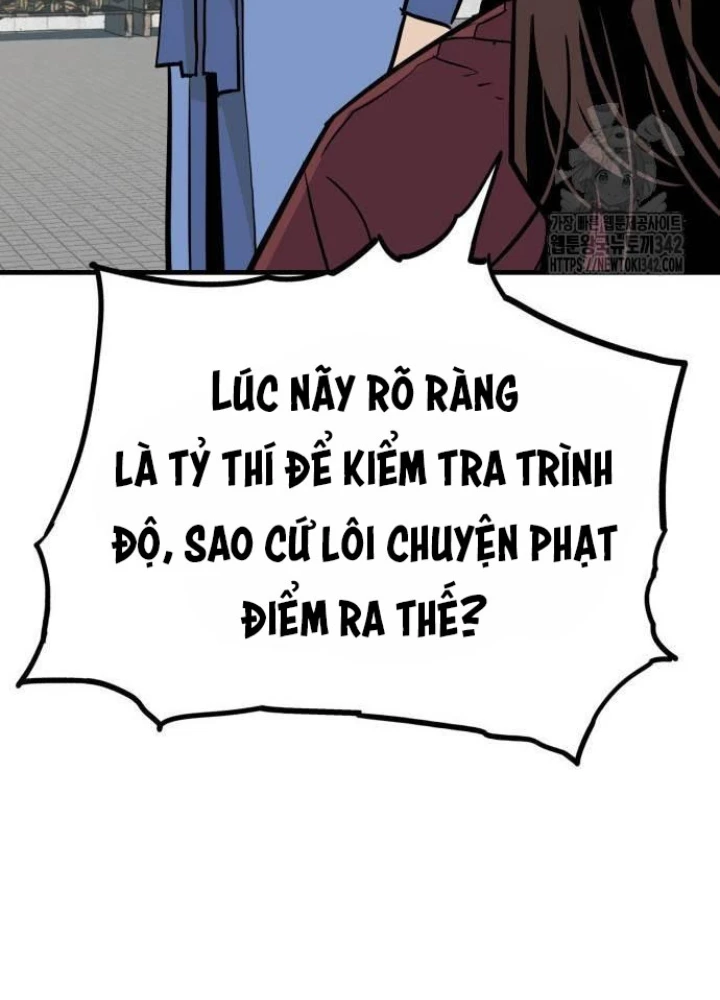 Quỷ Vương Chapter 13 - Trang 2