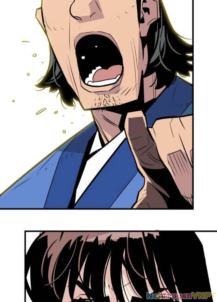 Quỷ Vương Chapter 13 - Trang 2