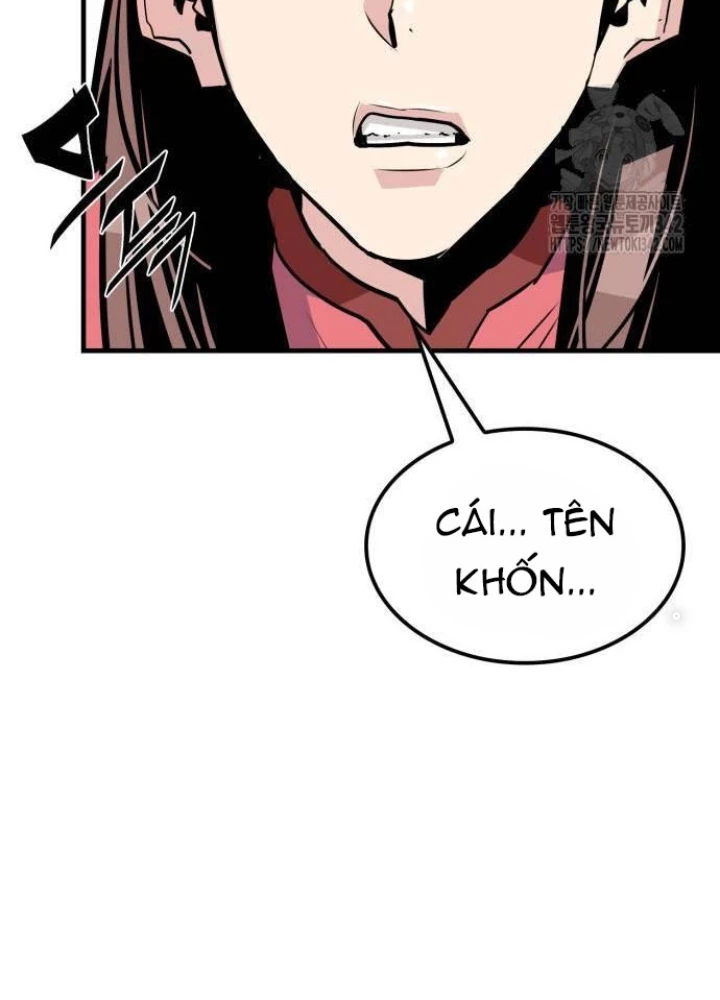 Quỷ Vương Chapter 13 - Trang 2