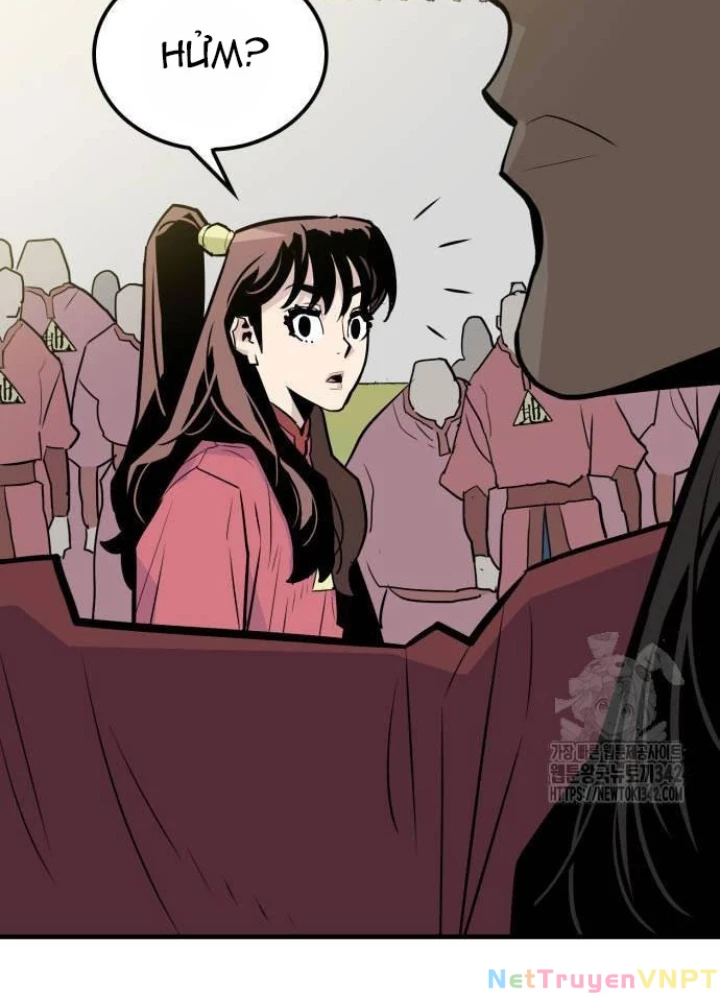 Quỷ Vương Chapter 13 - Trang 2