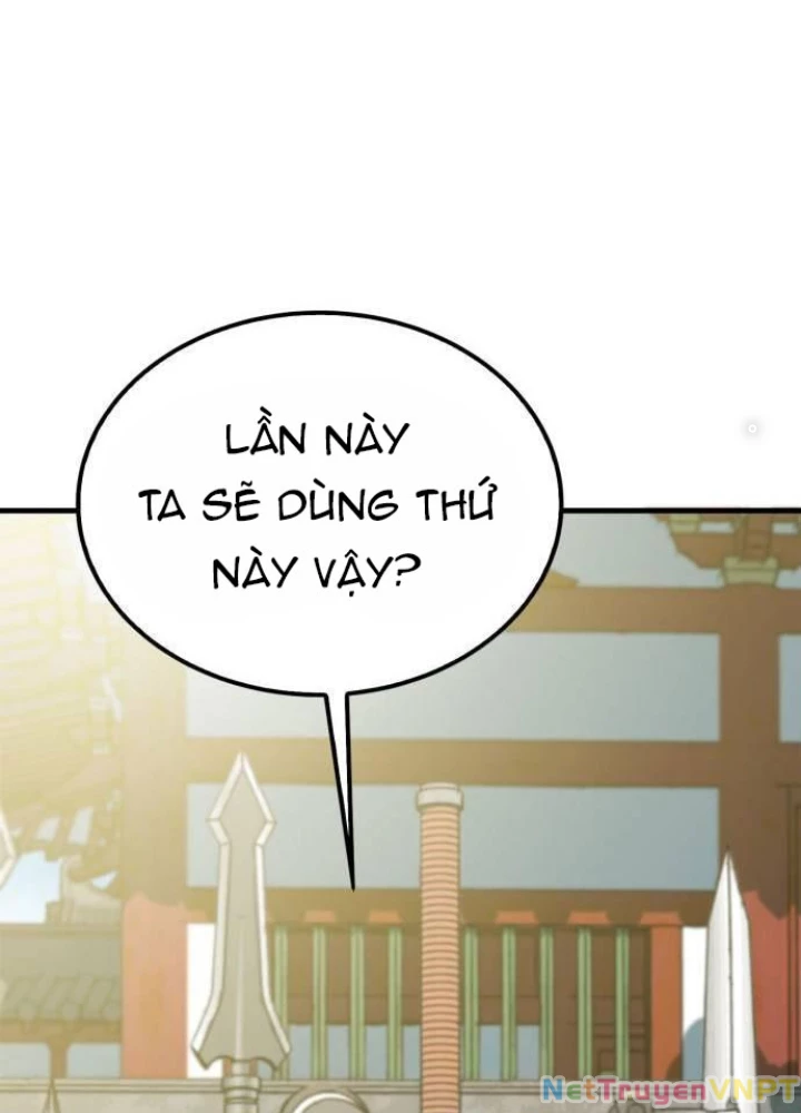 Quỷ Vương Chapter 13 - Trang 2