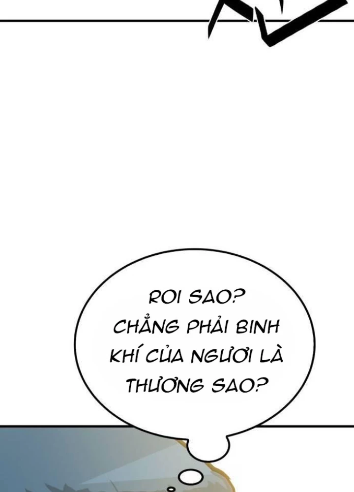 Quỷ Vương Chapter 13 - Trang 2