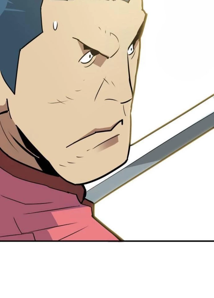 Quỷ Vương Chapter 13 - Trang 2