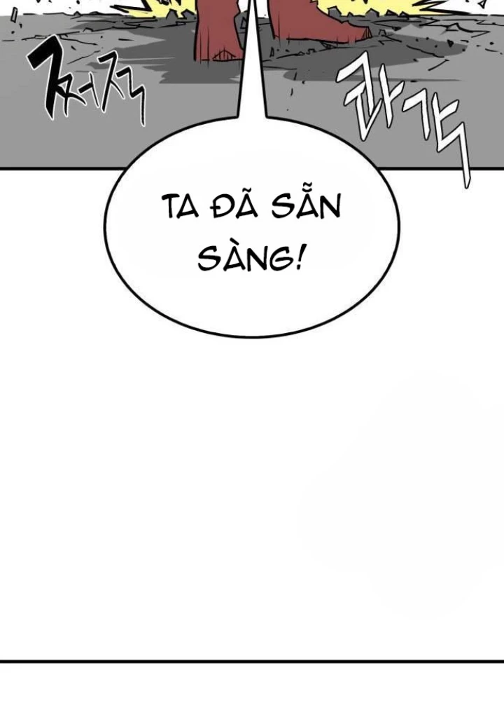 Quỷ Vương Chapter 13 - Trang 2