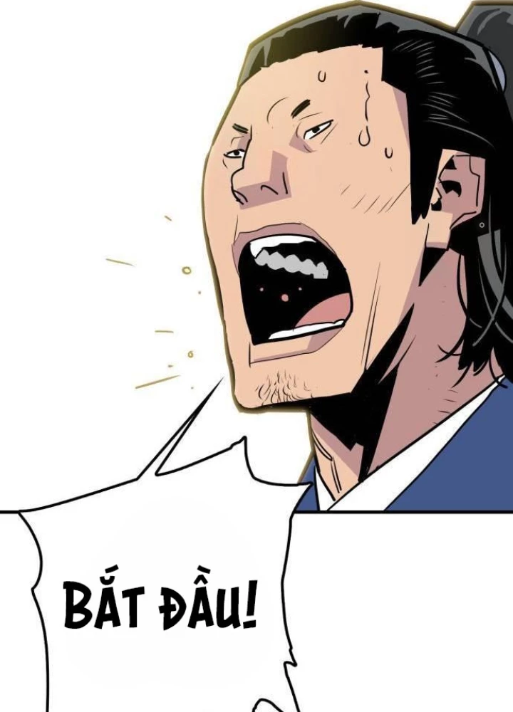 Quỷ Vương Chapter 13 - Trang 2