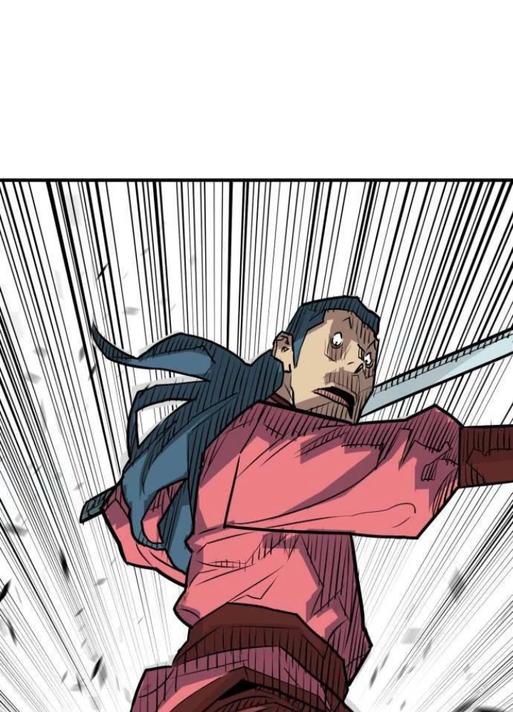 Quỷ Vương Chapter 13 - Trang 2