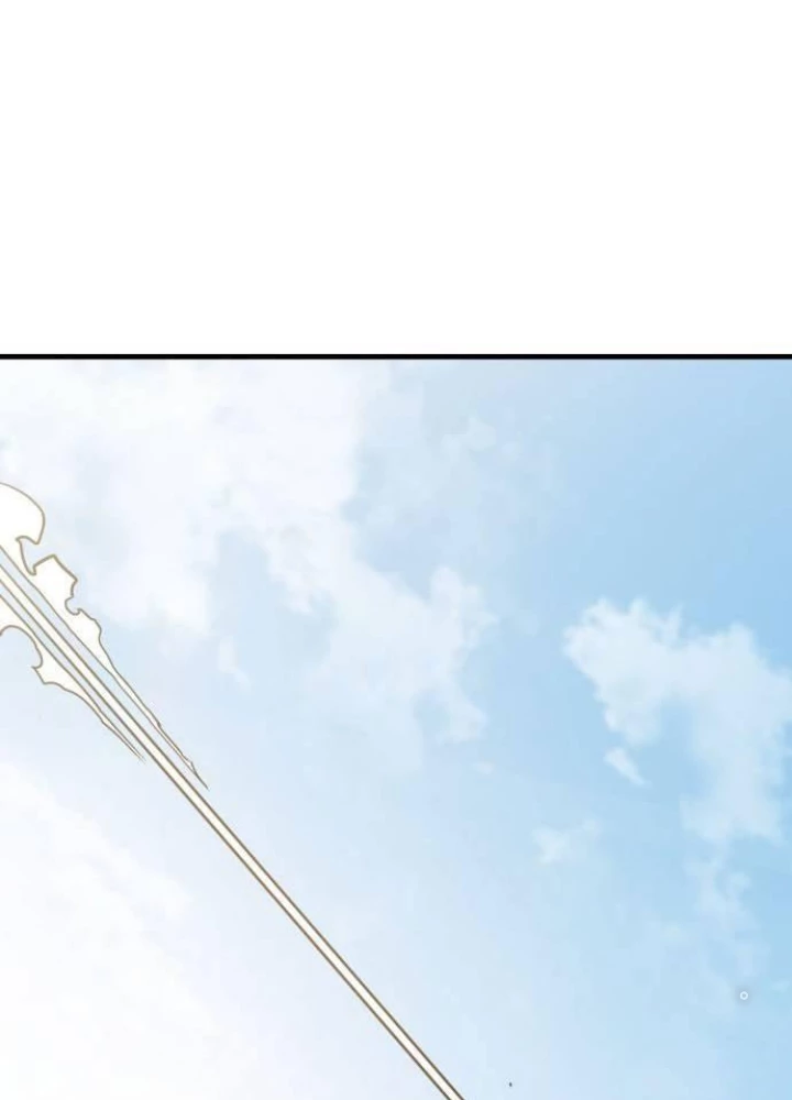 Quỷ Vương Chapter 13 - Trang 2