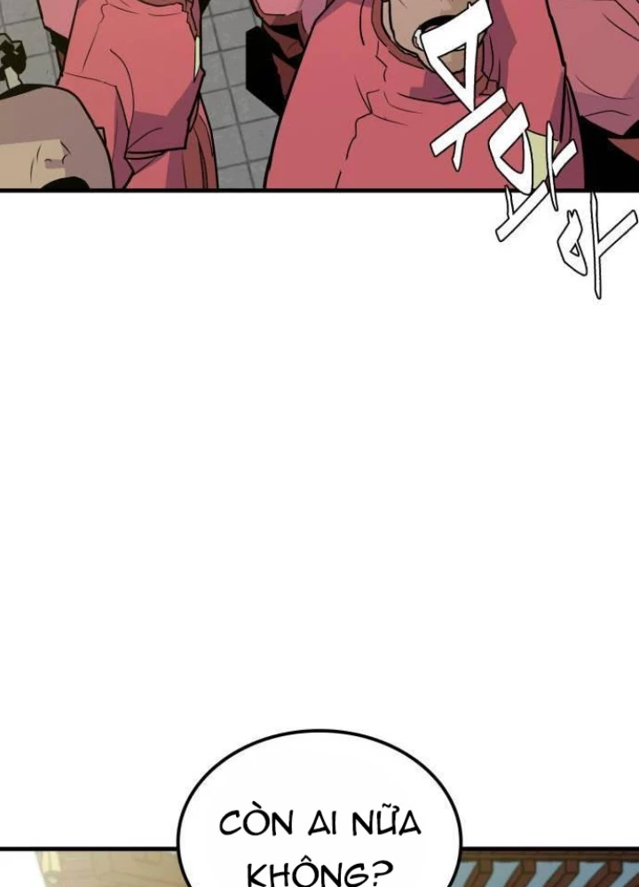 Quỷ Vương Chapter 13 - Trang 2